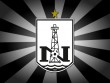 &ldquo;Neftçi&rdquo; &ldquo;Qarabağı&rdquo;qabaqladı